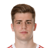 Müller