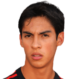 Aguirre