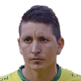 Martínez