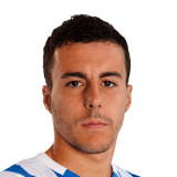 Diego Aguirre