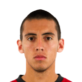Salas