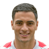 Amrabat
