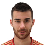 Riera