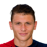 Barella