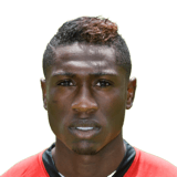 Luckassen