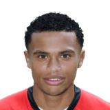 Dos Santos