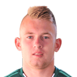 Bartkowiak