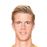 Ajer