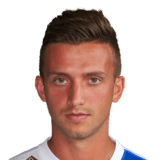 Djuric