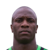 Leandro