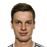 Ryczkowski