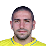 Crivello