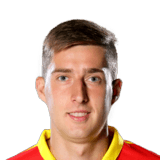 Romanczuk