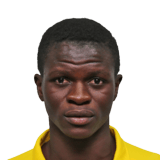 Doumbia
