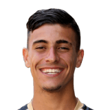 Philipe Sampaio