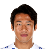 Yamada
