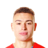 Larsson