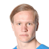 Berntsson