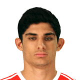Gonçalo Guedes