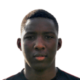 Kamara