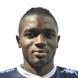 Sylla
