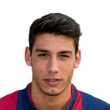 Rafael Páez