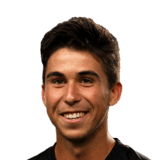Pedro Nuno