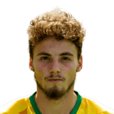 Andrezinho