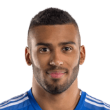 Jackson-Hamel