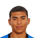 Pineda