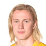 Götesson