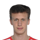 Bielik