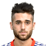 Zampano