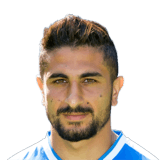 Saief