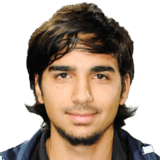 Kilic