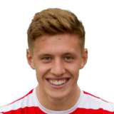 Docherty
