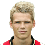 Laursen