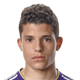 Rafael Ramos