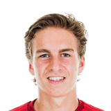 Gaudino