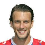 Doidge