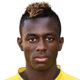Dompé Diarra