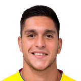 Jesús