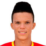 Pacheco