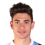 Marino