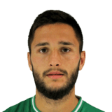 Andone