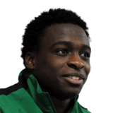 Hawsawi