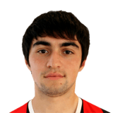 Shavaev