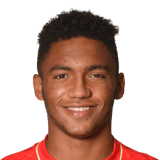 Gomez