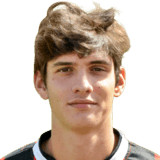 Pinato