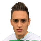 Roberts